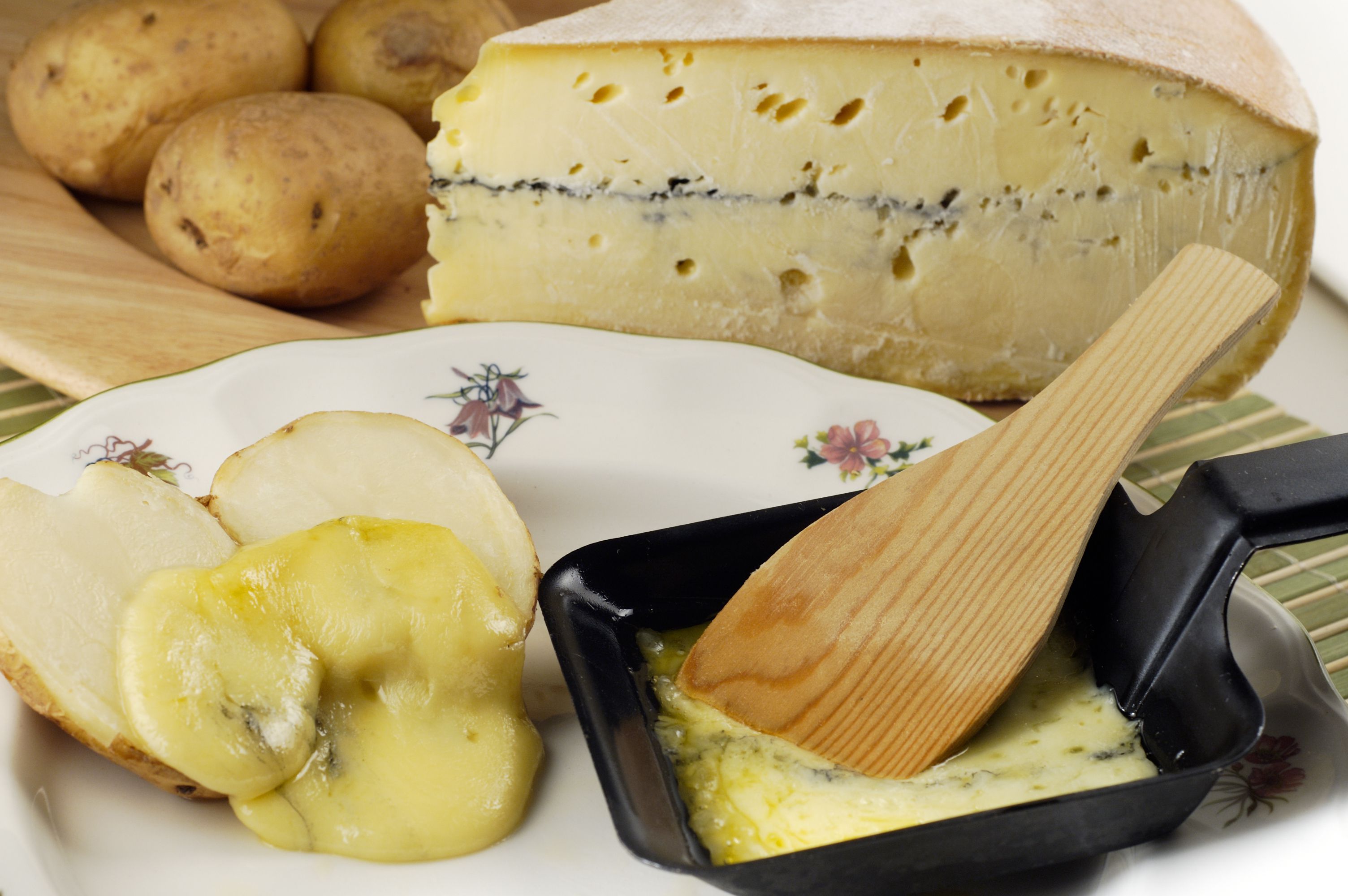 raclette 1.jpg